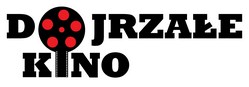 fot. Dojrzałe Kino fot. Dojrzałe Kino