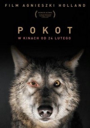 fot. Pokot fot. Pokot