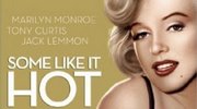 P artem, p serio / Some Like It Hot