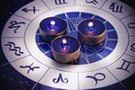 Polacy lubi czyta horoskopy w gazetach [© Photosani - Fotolia.com]