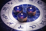 Polacy lubi czyta horoskopy w gazetach [© Photosani - Fotolia.com]