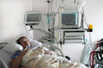 Polacy nie lubi szpitali ale chc mieszka blisko nich [© araraadt - Fotolia.com]