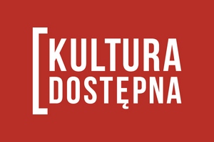 Polacy (nie)uczestnicz w kulturze [fot. kulturadostepna.pl]