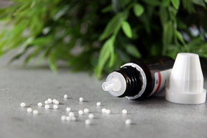 Polacy przestaj ufa lekom homeopatycznym [© kristina rütten - Fotolia.com]