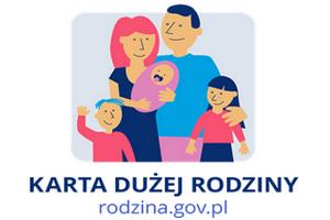 fot.rodzina.gov.pl