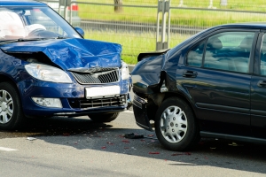 Polacy wracaj z wakacji: wikszy ruch na drogach i wicej wypadkw [Fot. smspsy - Fotolia.com]