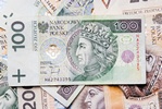 Polacy zadowoleni z bankw. Cho korzystaj umiarkowanie [© patrykstanisz - Fotolia.com]