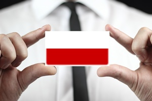 Polak, czyli kto? Polacy o sobie i mniejszociach [© promesaartstudio - Fotolia.com]