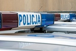 Policja: seniorzy, uwaajcie na oszustw! [© aspirant2 - Fotolia.com]