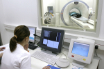 Polscy pacjenci maj saby dostp do innowacji medycznych [© picsfive - Fotolia.com]