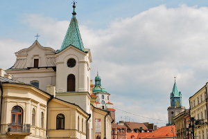 © Nadiyka - Fotolia.com © Nadiyka - Fotolia.com