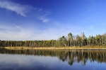 Polska na wakacje: Roztocze, kraina zapomniana [© alpinet1 - Fotolia.com]