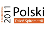 Polski Dzie Spirometrii [fot. astma-alergia-pochp.pl]