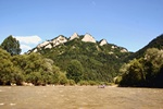 Polskie uzdrowiska - Szczawnica [© Mirek Hejnicki - Fotolia.com]