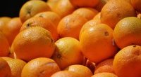 Pomaracze mog pomc osabi ryzyko depresji
