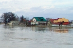 Pomoc ofiarom powodzi [fot. GG]