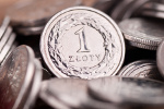 Ponad 2,1 miliona Polakw nie reguluje w terminie swoich zobowiza [© deke - Fotolia.com]