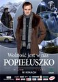 Popieuszko - wolno jest w nas