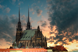 © Tomas Sereda - Fotolia.com © Tomas Sereda - Fotolia.com