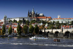Popularne miejsca na wakacje - Czechy [© Ivo Brezina - Fotolia.com]