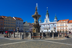 © Michal Kasparek - Fotolia.com © Michal Kasparek - Fotolia.com