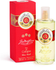 Popularne perfumy dla mężczyzn Popularne perfumy dla mężczyzn