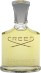 Popularne perfumy dla mężczyzn Popularne perfumy dla mężczyzn