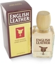 Popularne perfumy dla mężczyzn Popularne perfumy dla mężczyzn