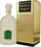Popularne perfumy dla mężczyzn Popularne perfumy dla mężczyzn