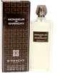 Popularne perfumy dla mężczyzn Popularne perfumy dla mężczyzn