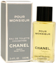 Popularne perfumy dla mężczyzn Popularne perfumy dla mężczyzn