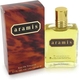 Popularne perfumy dla mężczyzn Popularne perfumy dla mężczyzn