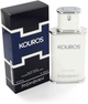 Popularne perfumy dla mężczyzn Popularne perfumy dla mężczyzn