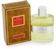 Popularne perfumy dla mężczyzn Popularne perfumy dla mężczyzn