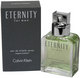 Popularne perfumy dla mężczyzn Popularne perfumy dla mężczyzn