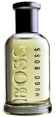 Popularne perfumy dla mężczyzn Popularne perfumy dla mężczyzn