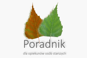 Poradnik dla opiekunw osb starszych [fot. rownetraktowanie.gov.pl]