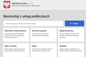 fot. www.obywatel.gov.pl