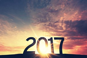 2017, ©  ink drop - Fotolia.com