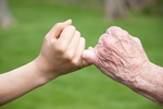 Potencja seniorw do wykorzystania [© Chariclo - Fotolia.com]