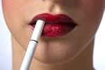 Potrzebna licencja na palenie papierosw? [© Marco Mayer - Fotolia.com]