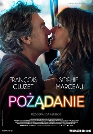 fot. Pożądanie fot. Pożądanie