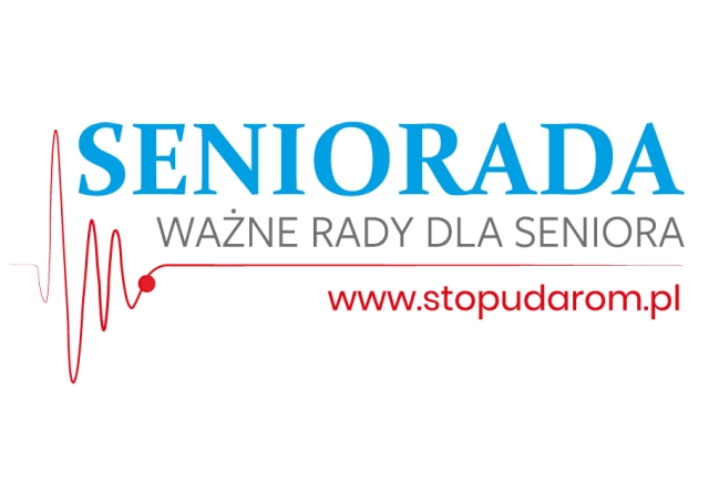 Poznaj SENIORAD - kompendium niezbdnej wiedzy dla osb starszych