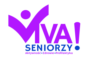 Pozna: ju wkrtce targi dla seniorw [Fot. materiay prasowe]