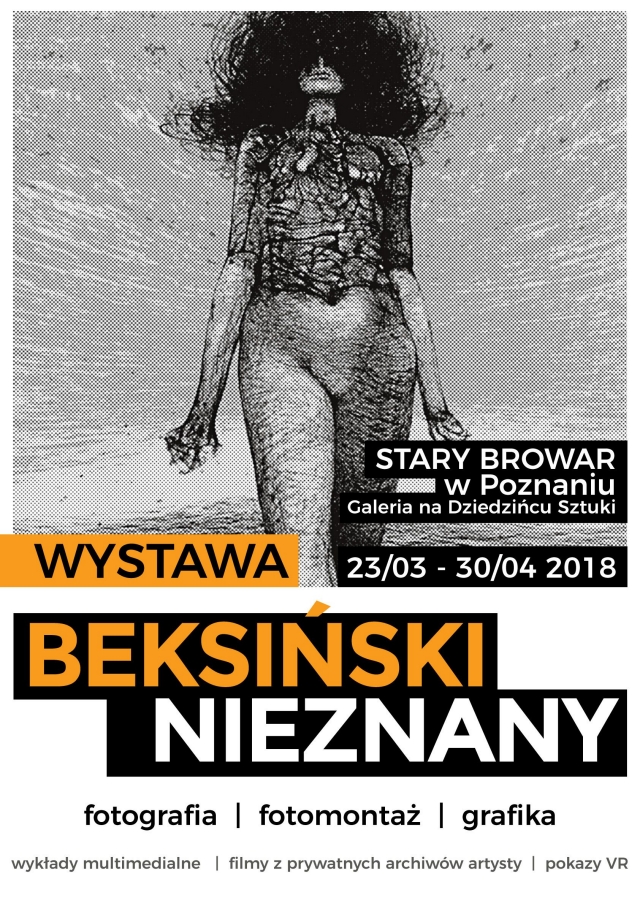 Fot. materiały prasowe Fot. materiały prasowe