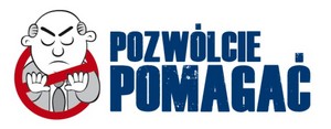 fot. pozwolciepomagac.pl
