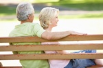 Pracodawcy postuluj: na emerytur w wieku 67 lat [© Monkey Business - Fotolia.com]