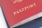 Prawie 300 wnioskw o przywrcenie obywatelstwa polskiego [© kmit - Fotolia.com]