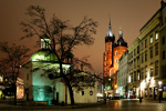 Prezydenckie rekomendacje na jesienne wycieczki [© Bart Kowski - Fotolia.com]