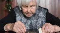Problemy finansowe osabiaj odporno i system nerwowy